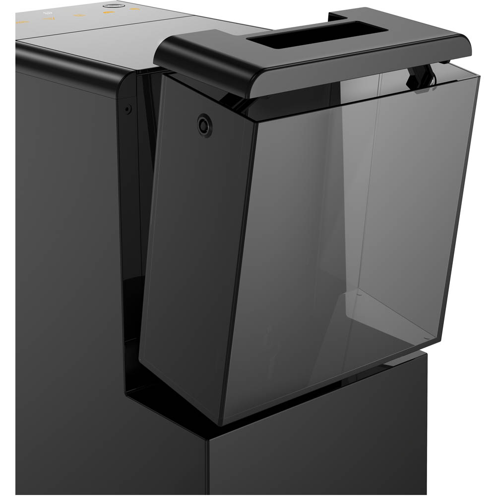Coffee Machine Coffee Machine BEKO CEG5301X — 2