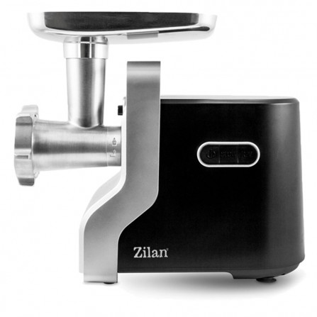 ხორცსაკეპი Meat Grinder ZILAN ZLN0126