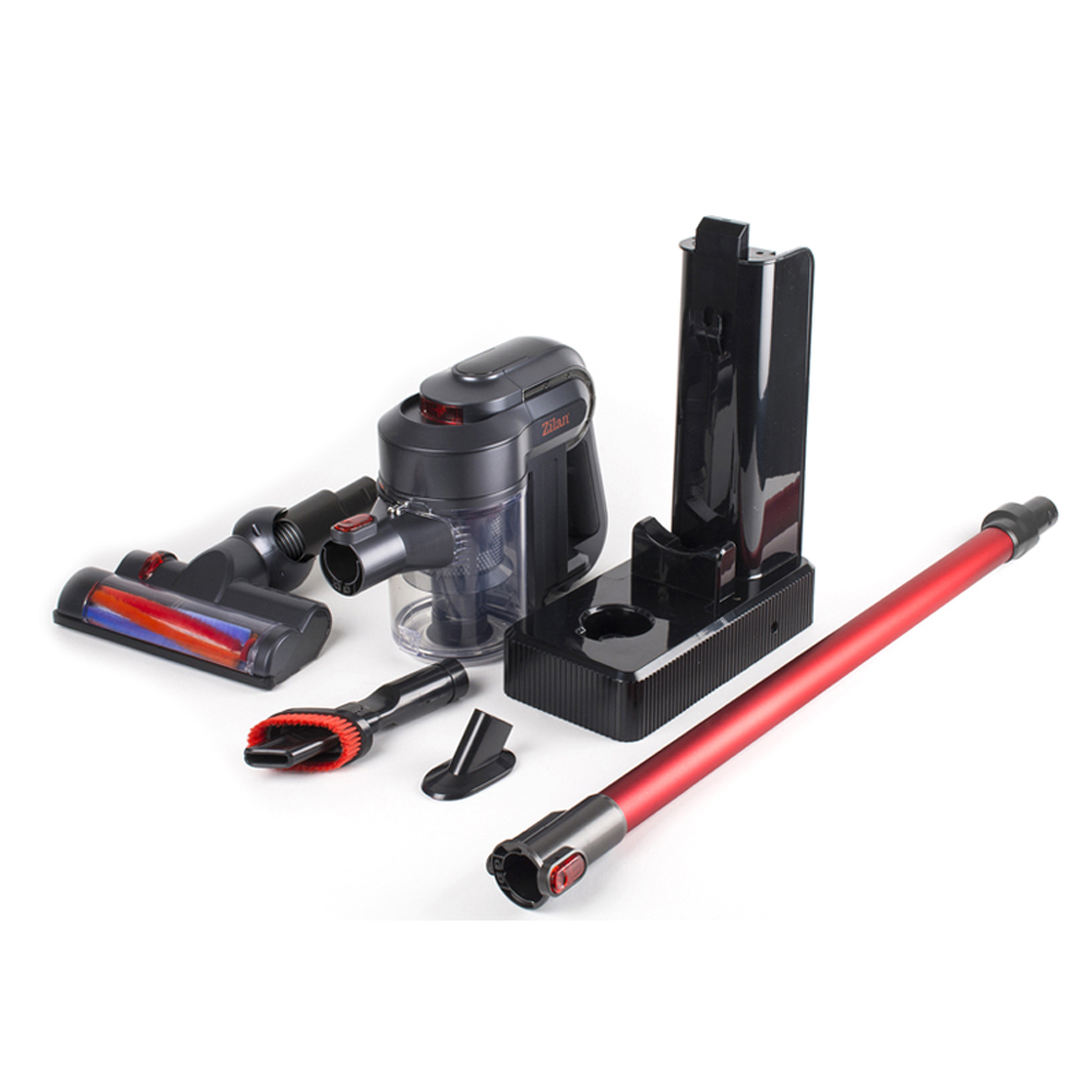 Vacuum Cleaner Zilan ZLN3099