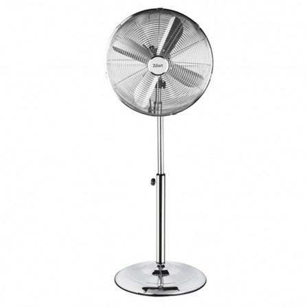 ვენტილატორი Fan ZILAN ZLN1112