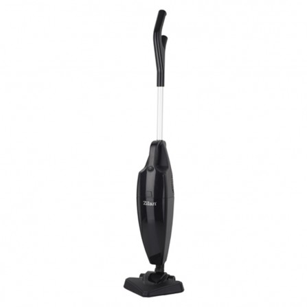Vacuum Cleaner ZILAN ZLN1235 BLACK