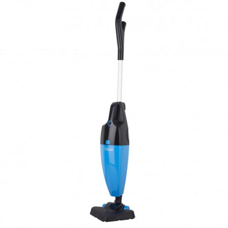 Vacuum Cleaner ZILAN ZLN1235 BLUE