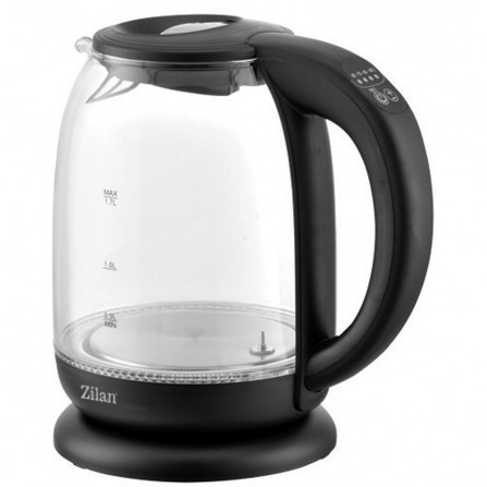 Electric Kettle Electric Kettle ZILAN ZLN3956