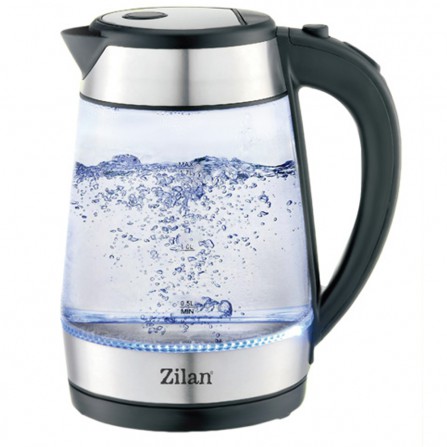 Electric Kettle Electric Kettle ZILAN ZLN3963