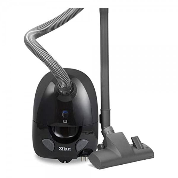 Vacuum Cleaner ZILAN ZLN8471