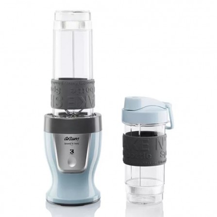 Blender ARZUM AR1032 BLUE
