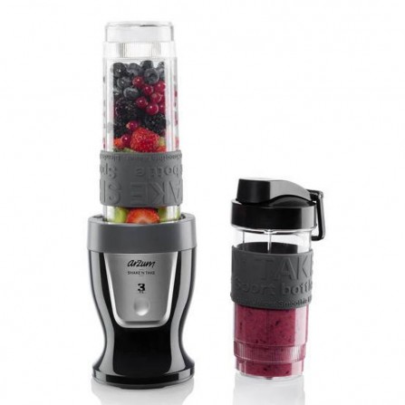 Blender ARZUM AR1032 BLACK