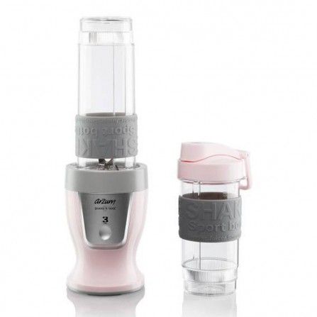 Blender ARZUM AR1032 CANDY