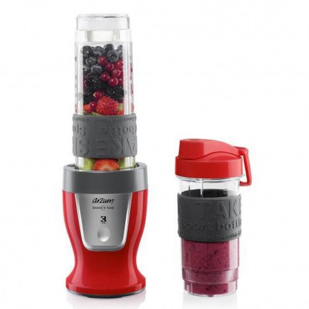 Blender ARZUM AR1032 RED
