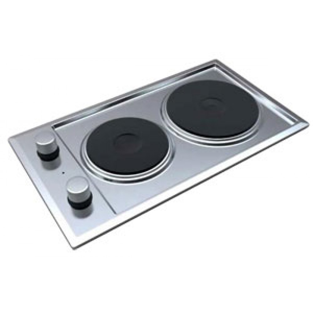 Built-in Hob BEKO HDCE 32200 X