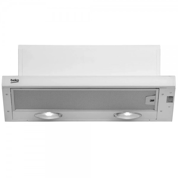 გამწოვი Hood BEKO CTB 6250 X