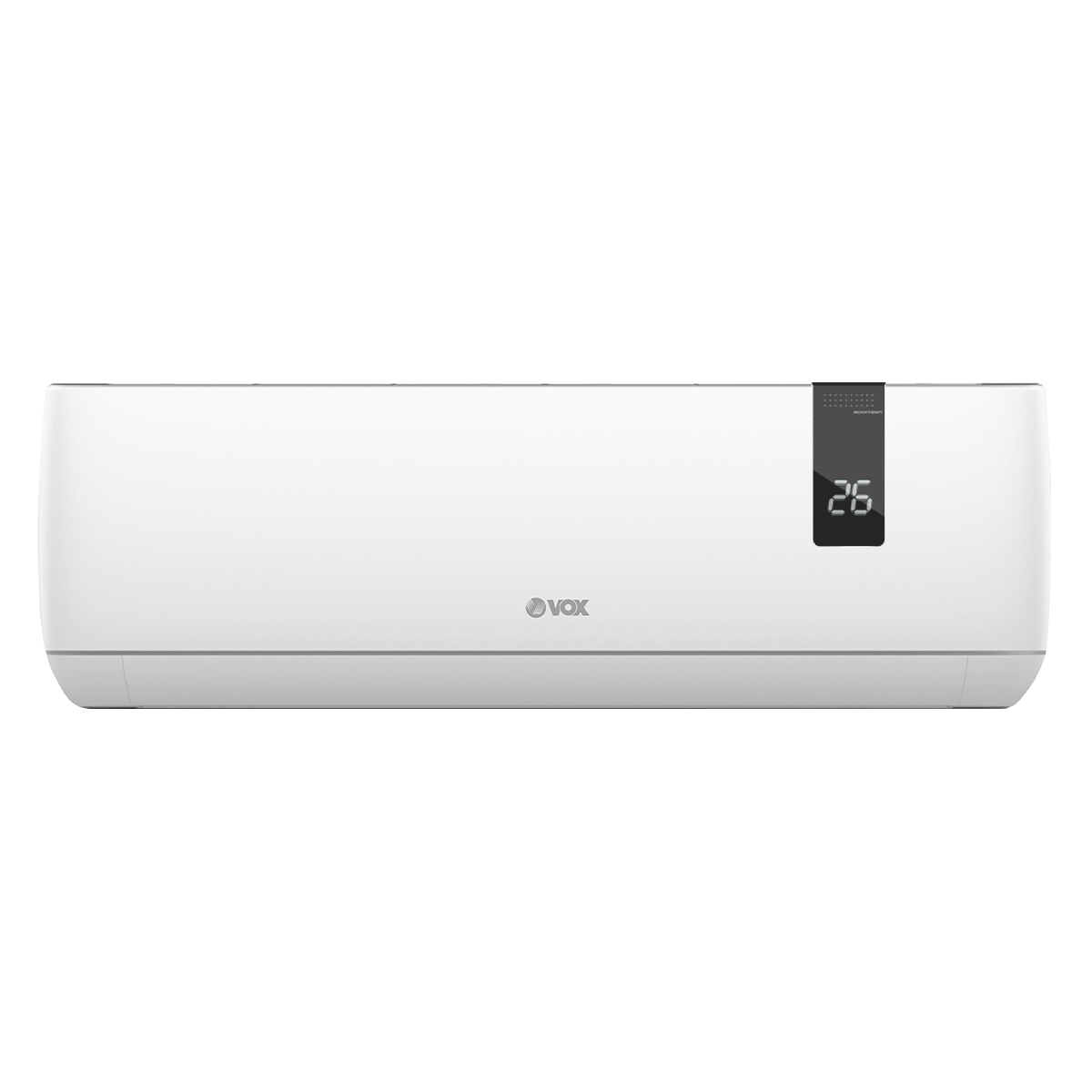 Air Conditioner VOX IJL18-SC4DB INV SET — 1