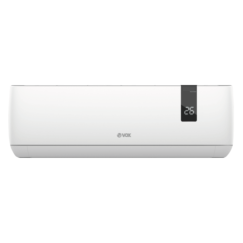 Air Conditioner VOX IJL18-SC4DB INV SET — 3