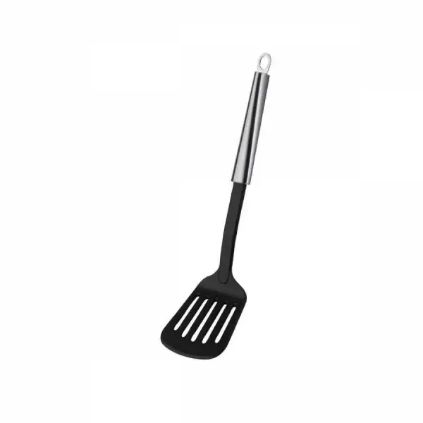 Kitchen Accessory Korkmaz A531 Spatula — 1