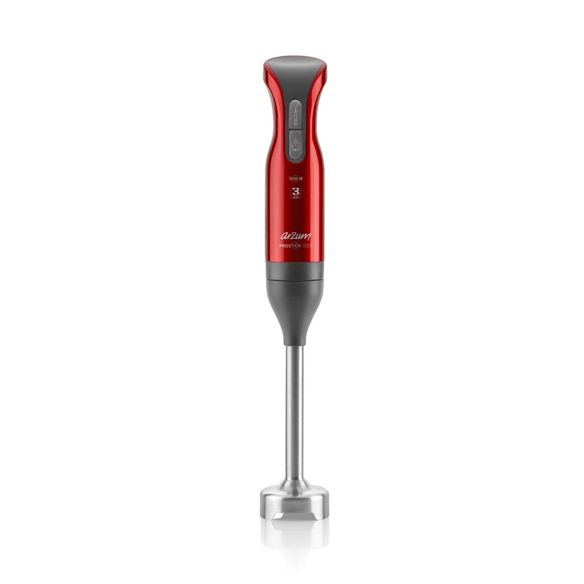 ბლენდერი Arzum AR1042 — 1