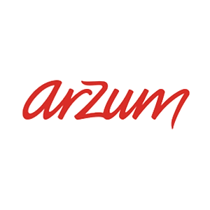 ყავის აპარატი Arzum OK0034-05 — 1