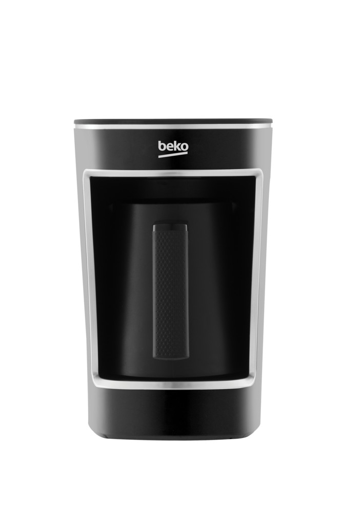 Coffee Maker Beko TKM 2341 — 1