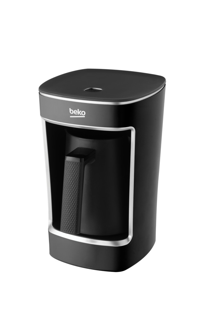 Coffee Maker Beko TKM 2341 — 2