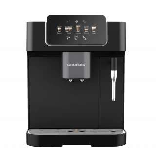 Coffee Maker Grundig KVA 6230 — 1