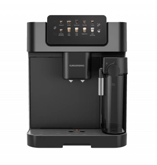 Coffee Maker Grundig KVA 7230 — 1