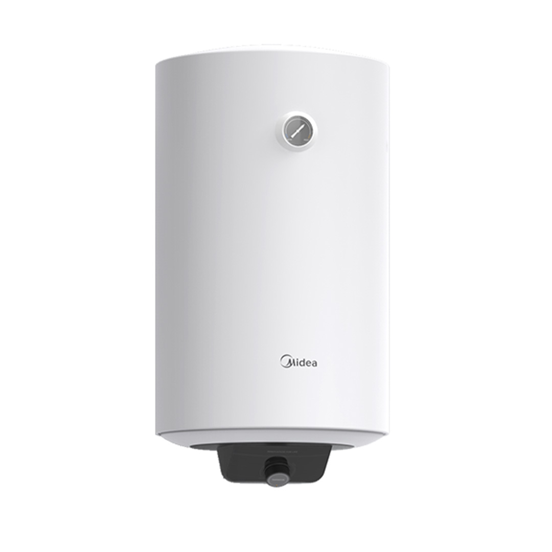 Midea - MFG მოცულობითი ელექტრო წყალგამაცხელებელი — 5