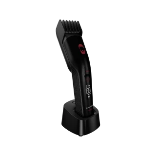 Hair Clipper Grundig MC 9030 — 1
