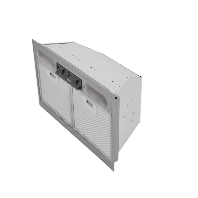 Range Hood INAE 52FLS X Indesit — 5