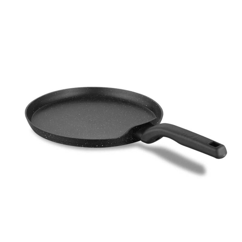 Crepe Pan Korkmaz A1122 Frypan 26cm — 1