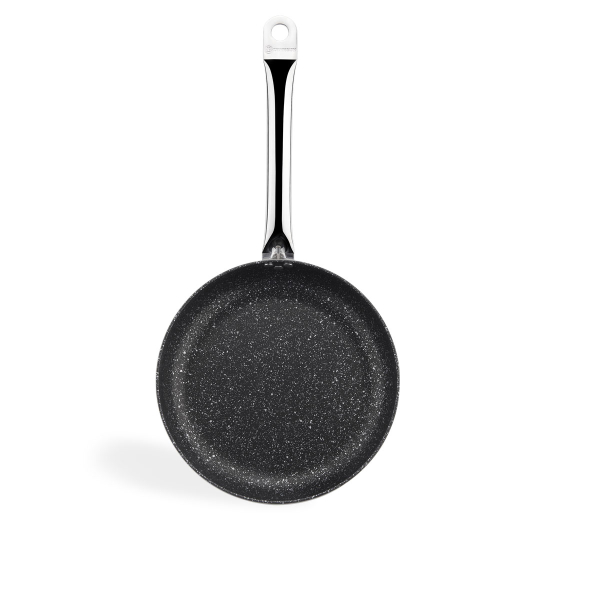Frying Pan Korkmaz A2853 Frypan 26x5.5 cm 2.0 L — 1
