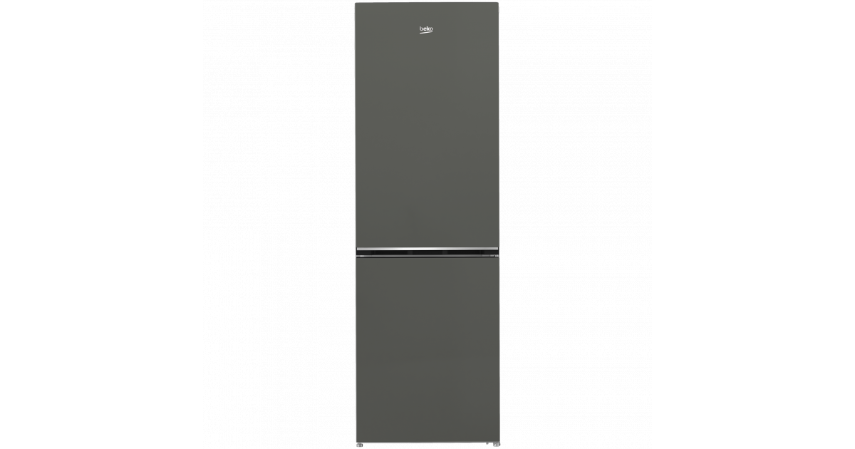 მაცივარი Beko B1RCSK362G — 1