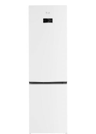 Refrigerator Beko B5RCNK363ZWB — 1