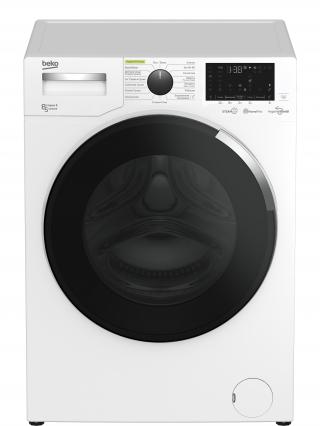 Refrigerator Beko B5RCNK363ZWB — 2
