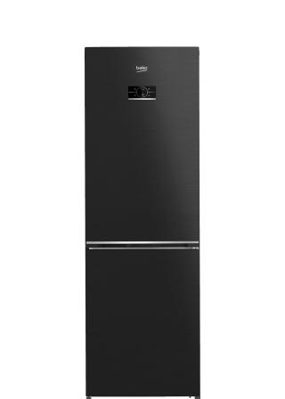 Refrigerator Beko B5RCNK363ZWB — 3