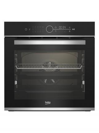 Refrigerator Beko B5RCNK363ZWB — 4