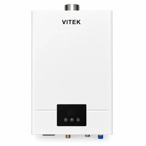 Water Heater Vitek