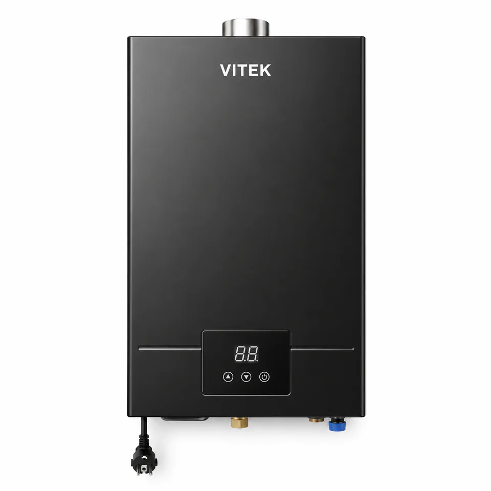 Water Heater Vitek